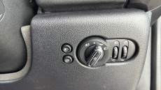 MINI Hatchback 2.0 Cooper S Exclusive II 3dr Auto [Comfort Pack] Petrol Hatchback